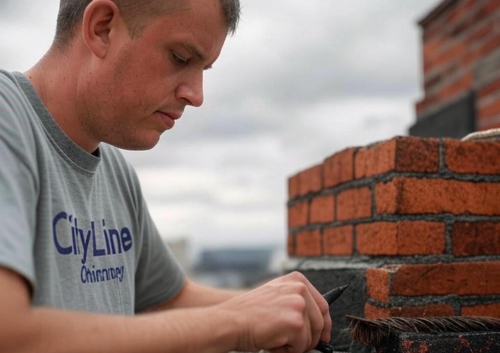 Affordable Chimney Draft Issue Services in Mount Pleasant, NC