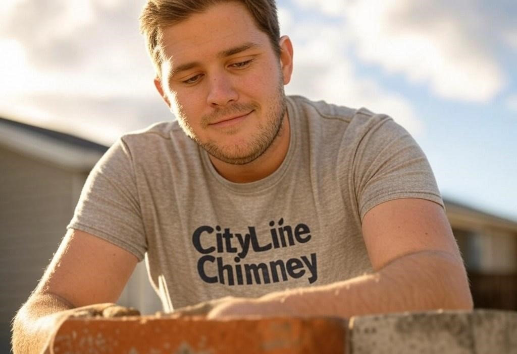 Top Rated Chimney Rebuilding Services in Mount Pleasant, NC